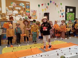 2025-10-22 Jesienna moda u Krasnali